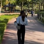 하니정 - @heejeong - Instagram