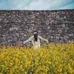 HEEJEONG - @heejeong_1128 - Instagram