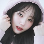 희정 - @heejeong_____ - Instagram