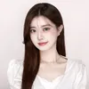 Heejeong 희정 - @sithchinggg1 - TikTok