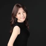 Heejeong An - @heejeong.an - Instagram