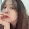 Heejeong - @heejeong3 - TikTok