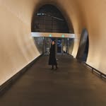 HeeJeong Lim - @heejeong_1021 - Instagram