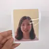 Heejeong Seong - @heejeongseong34 - TikTok