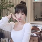 정희정 - @heejeonging_____ - Instagram
