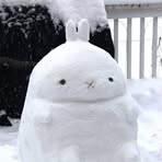 Jeong Hee - Facebook