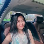 김희정 - Facebook