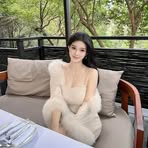 이정희 - Facebook