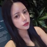 박희진 - @___hee_jin___ - Instagram