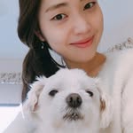 👑 ʜᴇᴇᴊɪɴ ᴋɪᴍ - @heejinious - Instagram