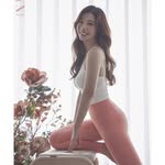 Ailee Kim - @heejin____allie - Instagram