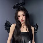 ARTMS HeeJin (희진) ☼ - @heejin_theworld - Instagram