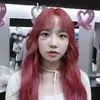 fancams ! - @heejindiaries - TikTok