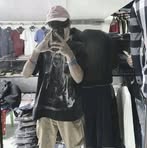 Hee Jin - Facebook