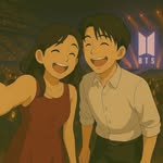 Hee Jin - @_hee_jin_07_ - Instagram