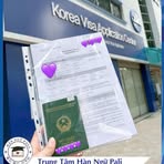 Hee Jin - Facebook