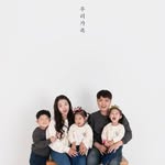 Hee Jin Jang - @heejin_925 - Instagram