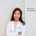 Hee Jin Kim MD - @pureenmd - Instagram