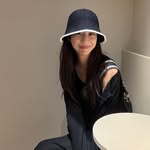 Hee Jin Molly Myoung - @merryberrym - Instagram