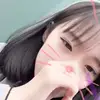 金😽 - @heejin663 - TikTok