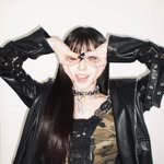 HEEJIN - @0ct0ber19 - Instagram