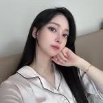 @heejin___ - Instagram