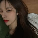 김희진 - @heejin__xoxo - Instagram