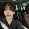 Heejin - @heejin1312 - TikTok