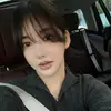 Heejin - @heejin459 - TikTok
