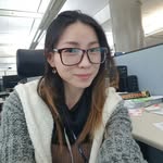 천억여신heejin - @heejinkim79 - Instagram