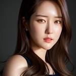 Heejin Jeong - @jeong___heejin - Instagram