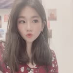 #별의연인 - @heejin_kong - Instagram