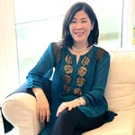 Heejin Park - @iamheejinpark - Instagram