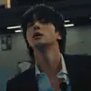 Heejin - @stankdenbts - TikTok