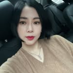 @heejin_works - Instagram