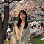 김희진 - @heejinin__ - Instagram