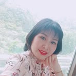 Jang Hee Jin - Facebook