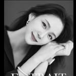 Jung Heejin - @hj.heejin - Instagram