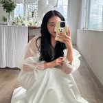 KIM HEE JIN - @heejin._______.k - Instagram