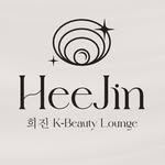 Korean Spa • Family Massage • Beauty Lounge - @heejin.kbeauty - Instagram