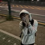 궁극의 아이돌 뽀애🎀💗❤️ - @hee._kong - Instagram