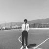 우세민 따까리 - @hee._.kong3 - TikTok