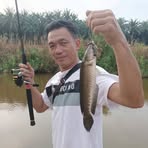 Hee Chee Kong - Facebook