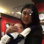 Hee Kong - Facebook