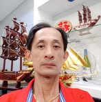 Hee Kong - Facebook