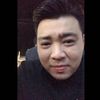 hee Kong - @heekong81 - TikTok