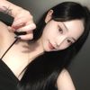 희콩🐱 - @heeekong - TikTok