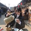 최히콩 - @heekong - TikTok