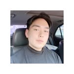 @heekong_ - Instagram