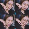 Kirr - @heekong_ - TikTok
